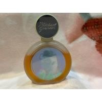 ราคา (ของแท้ %) น้ำหอม Mystique de Michael Jackson Eau de Toilette (EDT) ขนาด 60 ml (24644927277)