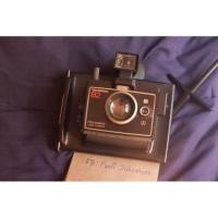 ราคา กล้อง Polaroid colorpack 82 (23085956860)