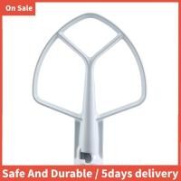 ราคา K5AB K5SS Kitchen Mixer Aid Coated Flat Beater,ทดแทนสําหรับ Mixer W10807813,9707670 อุปกรณ์เสริม (56155426125)