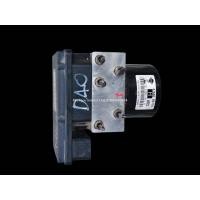 ราคา ปั๊ม ABS Nissan Navara D40 ปี07-13แท้ถอด มือสอง(กรุณาตรวจสอบสินค้าไห้ดี ถ้าใม่แน่ใจให้แชทถามทางร้านก่อนสั่งสินค้า) (40475080064)