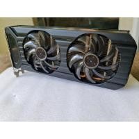 ราคา Palit GTX1060 3Gb สภาพดี ประกันใจ 15 วัน (13528201390)