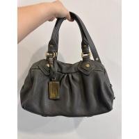 ราคา กระเป๋า Marc Jacob แท้ (19878640915)