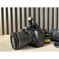 ราคา กล้องมือสอง Nikon D5300 (สภาพสวย) (53405659654)