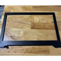 ราคา เปลี่ยนแล็ปท็อป Mat B lenovo ideapad 300 -15IBR (47556109010)