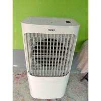 ราคา แอร์พัดลมไอเย็น มือสอง พร้อมใช้ ใช้งานแค่1เดือน (20889134929)