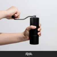 ราคา Ratika | เครื่องบดเมล็ดกาแฟ TimeMore Chestnut C3 Grinder (23166937525)