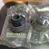 ราคา บูชปีกนกล่าง ใหญ่ ST191 เอ็กซิเออร์ (5280724627)