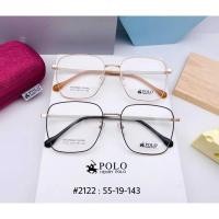 ราคา กรอบแว่นตาสวยๆพร้อมเลนส์ (14895348405)