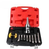 ราคา NEW high precision M24 NT50-NBH2084 CNC 0.01 run nout Micro NT50 tool with NT shank NBH2084 system (45202715956)