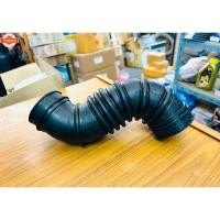 ราคา ท่ออากาศ TOYOTA ALTIS 2004 1600cc., ALTIS 2004 1800cc. โตโยต้า อัลติส 2004 เครื่อง 1.6-1.8 cc. (41117886673)