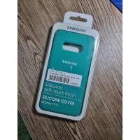 ราคา case galaxy S10e เคส (12930378255)