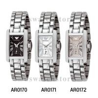 ราคา นาฬิกา Emporio armani รับประกันของแท้ 100% ค่ะ (28459935668)