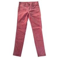 ราคา กางเกงขายาวลูกฟูก Lee (24978624357)