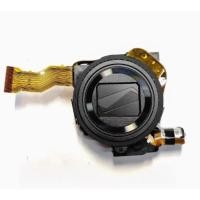 ราคา CCD/เข้ากันได้กับกล้อง Samsung WB35F WB50 WB35 WB37 WB50F เลนส์กล้องดิจิตอล (49503550310)
