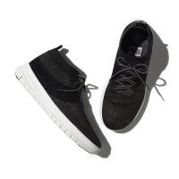 ราคา Fitflop women (1664634997)