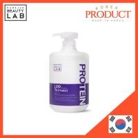 ราคา PARKJUN BEAUTY LAB LPP Protein Treatment White Musk 1000ml LPP Damaged Hair Protein Daily Hair Care (44853904951)