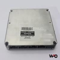 ราคา สินค้าใหม่ New ECU Enjin Toyota Hilux 8966-0KV21 / Toyota Hilux Ecu 8966-0KV21 เครื่องยนต์ Ecu สินค้าใหม่ (50203541036)