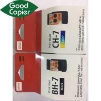 ราคา 1 ชิ้นเดิมใหม่ QY6 8019 8003 BH-7 CH-7 หัวพิมพ์สำหรับ Canon Pixma G4000 G4010 G3000 G2000 G1 (24259136386)