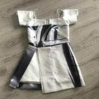 ราคา Milin แท้ size us0 พร้อมส่ง (1320215111)