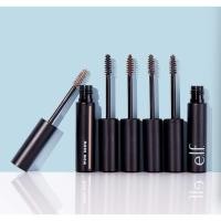 ราคา e.l.f., Wow Brow Gel ล็อคขนคิ้วให้เข้าที่ เพิ่มวอลุ่มให้คิ้วหนา 0.12 Oz (26833157209)