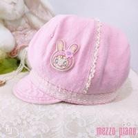 ราคา หมวก Mezzo Piano มือสอง (25013975614)