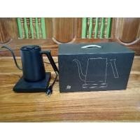ราคา TIMEMORE Smart Electric Kettle กาไฟฟ้า มือสองสำหรับดริปกาแฟ (5792422395)