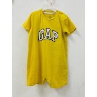 ราคา 24M Gap Jumpsuit Jumper Baby Boy Hensem (25355393030)