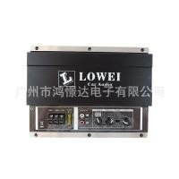 ราคา เครื่องเสียงรถยนต์เพาเวอร์แอมป์รุ่นกล่องวูฟเฟอร์เพาเวอร์แอมป์รุ่น ต่ํา รุ่นใหม่เพาเวอร์แอมป์ขนาดเล็ก510เพาเวอร์แอมป์เวอร์ชั่ (57004076460)