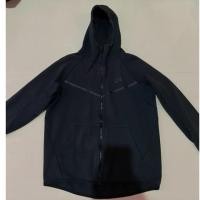 ราคา nike techfleech มือสอง (47050727381)