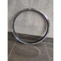 ราคา ขอบจักรยานพับ Bmx 20 CELCIUS สายเบรก cnc 36h หน่วย (46256337759)
