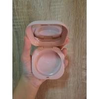 ราคา Laneige Cushion Case (used like new) (13010339003)