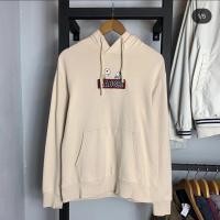 ราคา Polham x Peanuts**** (20961346744)