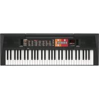 ราคา คีย์บอร์ด Yamaha PSR F51 มือสอง ยังไม่เคยใช้งาน แถมฟรีขาตั้ง (19589978627)