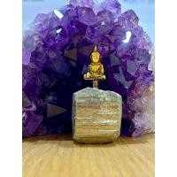 ราคา พsะยอดธงบุทองเก่าเก็บ (26107269343)