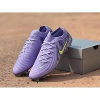 ราคา NIKE PHANTOM GX II ELITE FG NU1 รองเท้าสตั๊ดของแท้ (27282539950)