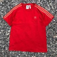 ราคา ADIDAS เสื้อยืดอาดิดาส (28760077776)