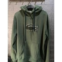 ราคา LACOSTE ลาคอสท์ ฮอดี้ (29565164865)
