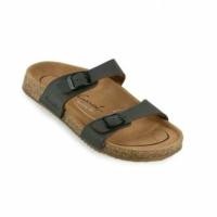 ราคา Carvil Khanza-04 L Sandals