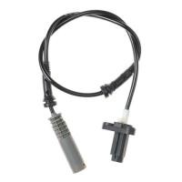 ราคา New 34521182159 34521182160 Front Rear Letf Right ABS Wheel Speed Sensor For BMW 5 E39 Touring E39 (41478745640)
