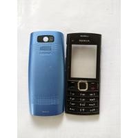 ราคา เคส Nokia X2-02***** (48450778208)