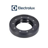 ราคา ซีลสำหรับเครื่องซักผ้า Electrolux รุ่น EWF12932 / EWF12932S ตำแหน่งสินค้า 150A (16867790289)