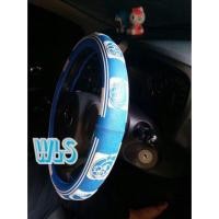 ราคา หุ้มพวงมาลัยโดเรม่อน (43301614764)