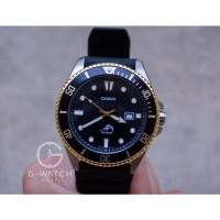 ราคา [PRE-ORDER] CASIO MDV-106G-1, MDV-106-1, MDV-106, MDV-106G-1A (6338737631)