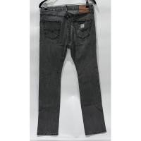 ราคา กางเกงยีนส์ (มือสองแท้%) ลีวาย 501 (ป้ายหนัง BIG E PREMIUM)เอวป้าย32” เอววัดจริง34” MADE IN PAKISTAN(รหัสW15) (29557861831)