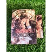 ราคา เฮียฟาร์ที่รัก "LtaLuktarn" มือ2 สภาพดี (22189040974)