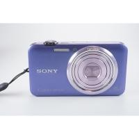 ราคา SONY DSC-WX7 Digital Camera (40074676562)