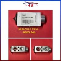 ราคา วาล์วขยาย BMW E46*** (54656784198)