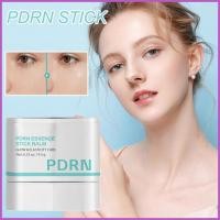 ราคา Skin Nourishing Balm Neck and Eye Skin Lifting Lotion Stick 9.5g Facial Care Brightener Fast Absorbing Stick vzhiyth (50452721449)