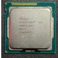 ราคา ซีพียู CPU Intel Core i3-3220 3.3GHz 2คอ4เทรด 55W LGA 1155 (41162458893)