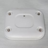 ราคา Cisco Aironet AIR-CAP2702E-E-K9 กระจายสัญญาณไร้สาย (Access Point) ไม่รวมเสาสัญญาน ไม่รวมอะแดปเตอร์ (40429164285)